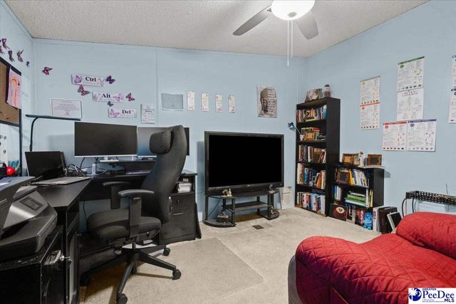 1732 S Hill Rd, Timmonsville, SC 29161