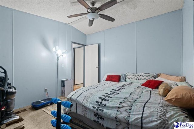 1732 S Hill Rd, Timmonsville, SC 29161