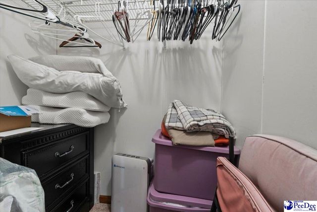 1732 S Hill Rd, Timmonsville, SC 29161