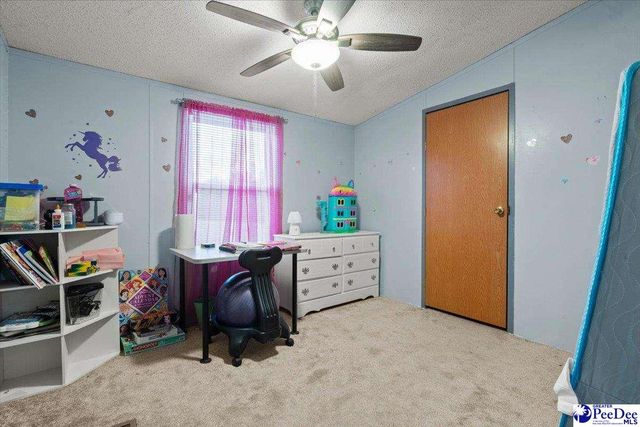 1732 S Hill Rd, Timmonsville, SC 29161