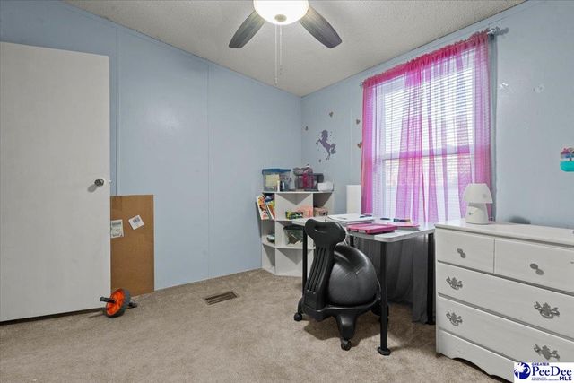 1732 S Hill Rd, Timmonsville, SC 29161