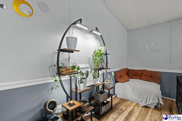 1732 S Hill Rd, Timmonsville, SC 29161