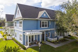 2201 SAN VITORINO CIRCLE 108, Kissimmee, FL 34741