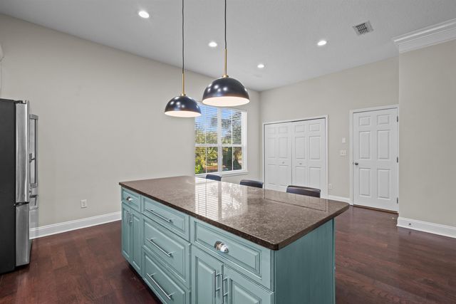 4187 Quail Drive, St Augustine, FL 32084