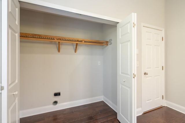 4187 Quail Drive, St Augustine, FL 32084