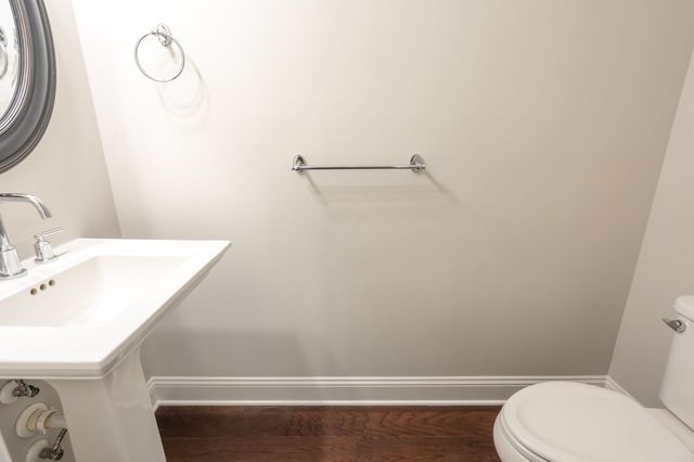 4187 Quail Drive, St Augustine, FL 32084