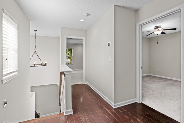 4187 Quail Drive, St Augustine, FL 32084