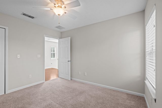 4187 Quail Drive, St Augustine, FL 32084