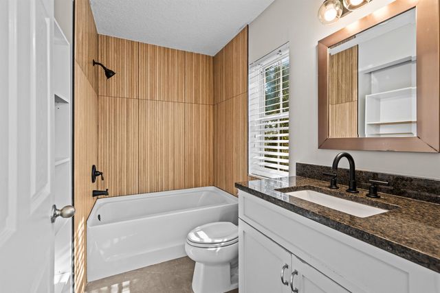 4187 Quail Drive, St Augustine, FL 32084