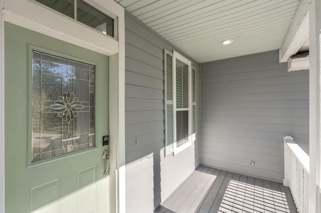 4187 Quail Drive, St Augustine, FL 32084