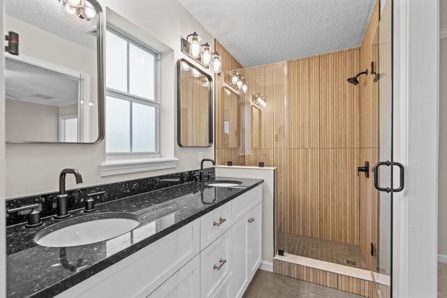 4187 Quail Drive, St Augustine, FL 32084