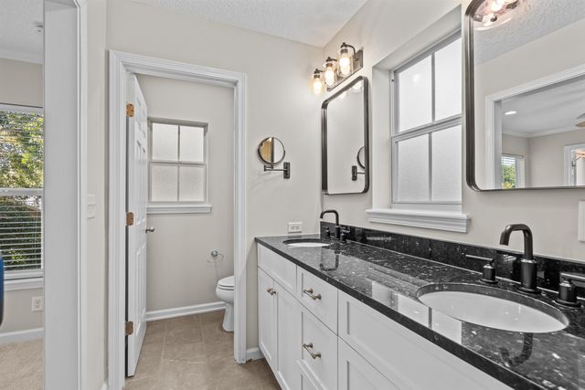 4187 Quail Drive, St Augustine, FL 32084