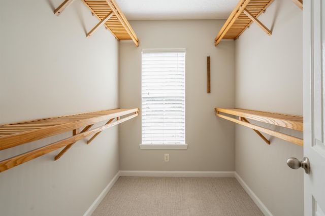 4187 Quail Drive, St Augustine, FL 32084