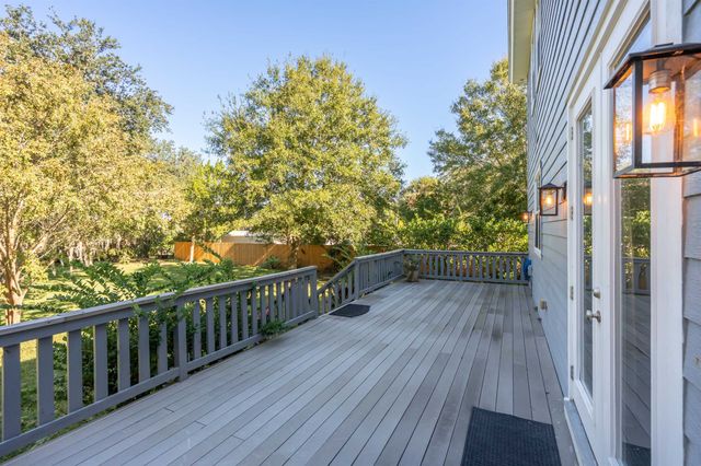 4187 Quail Drive, St Augustine, FL 32084