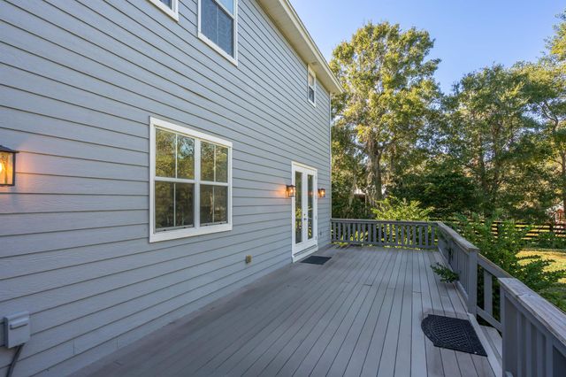 4187 Quail Drive, St Augustine, FL 32084