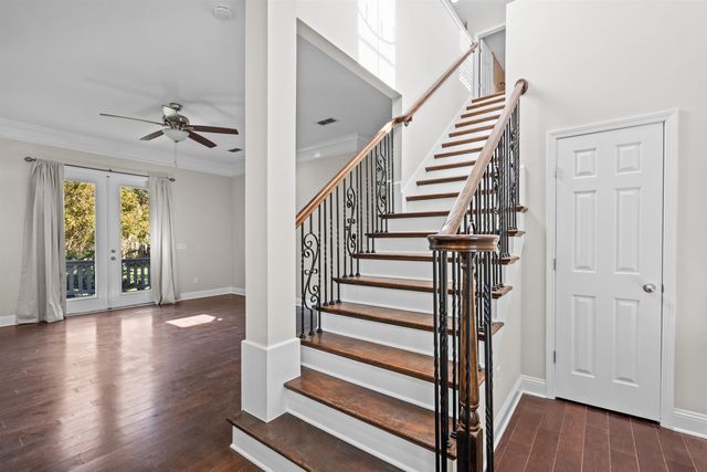 4187 Quail Drive, St Augustine, FL 32084