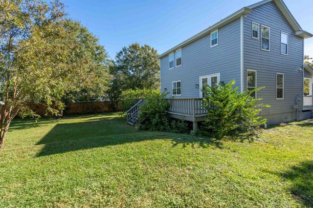 4187 Quail Drive, St Augustine, FL 32084