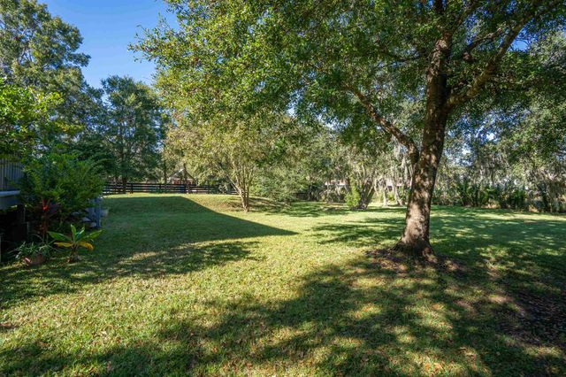 4187 Quail Drive, St Augustine, FL 32084