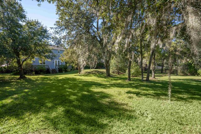 4187 Quail Drive, St Augustine, FL 32084