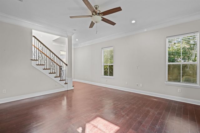 4187 Quail Drive, St Augustine, FL 32084