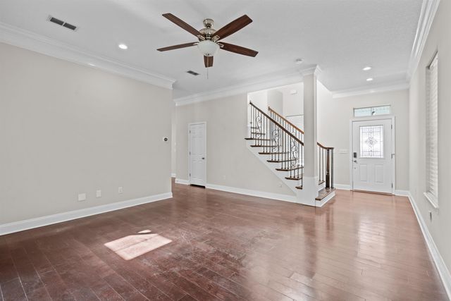 4187 Quail Drive, St Augustine, FL 32084