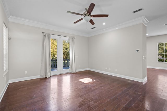 4187 Quail Drive, St Augustine, FL 32084