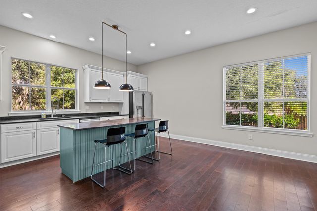 4187 Quail Drive, St Augustine, FL 32084