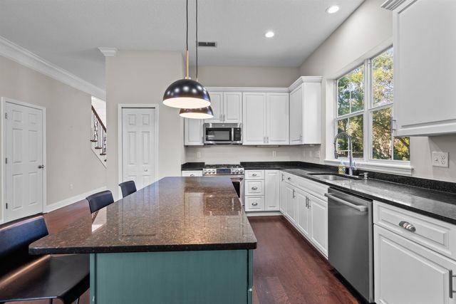 4187 Quail Drive, St Augustine, FL 32084