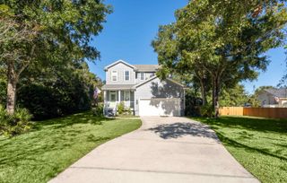 4187 Quail Drive, St Augustine, FL 32084