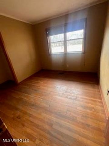 5685 Carrollton Road, Grenada, MS 38901