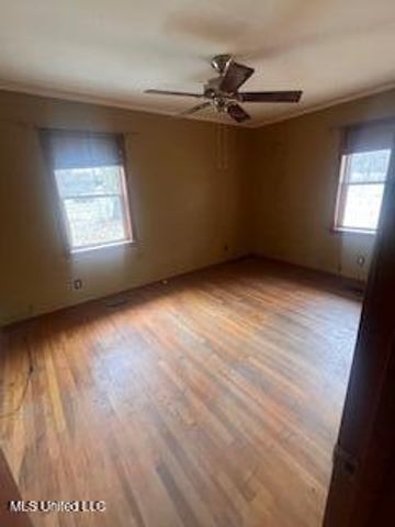 5685 Carrollton Road, Grenada, MS 38901