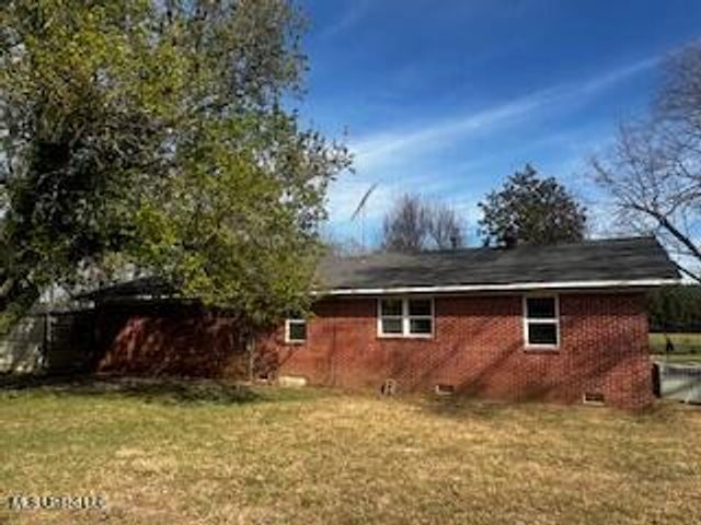 5685 Carrollton Road, Grenada, MS 38901