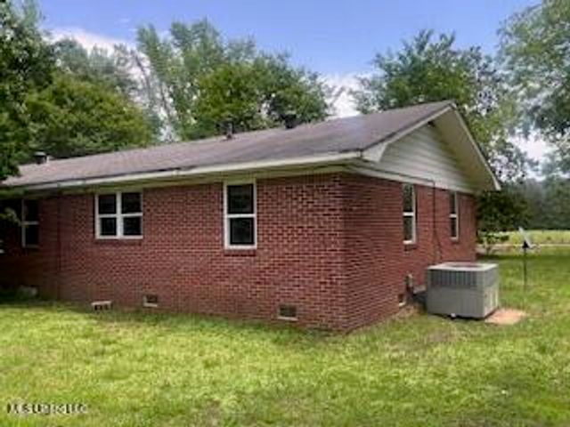 5685 Carrollton Road, Grenada, MS 38901