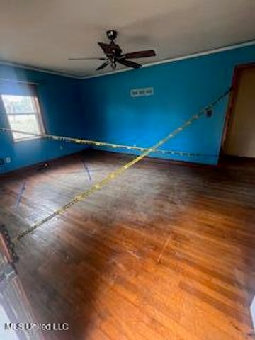 5685 Carrollton Road, Grenada, MS 38901