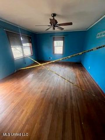 5685 Carrollton Road, Grenada, MS 38901