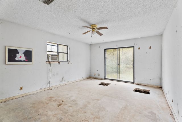 21135 County Road 1291, Flint, TX 75762