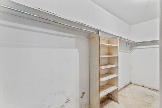 21135 County Road 1291, Flint, TX 75762