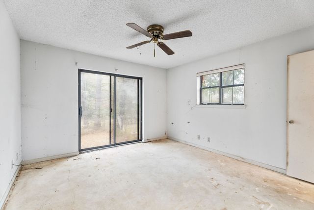 21135 County Road 1291, Flint, TX 75762