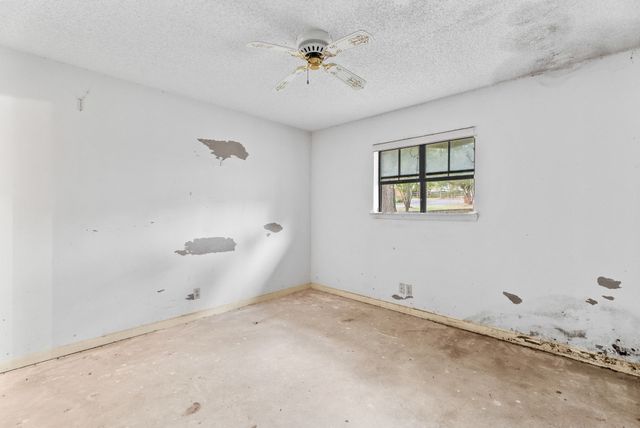 21135 County Road 1291, Flint, TX 75762