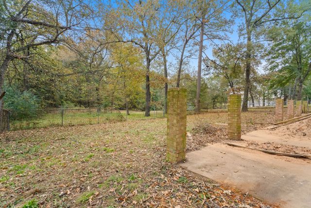 21135 County Road 1291, Flint, TX 75762