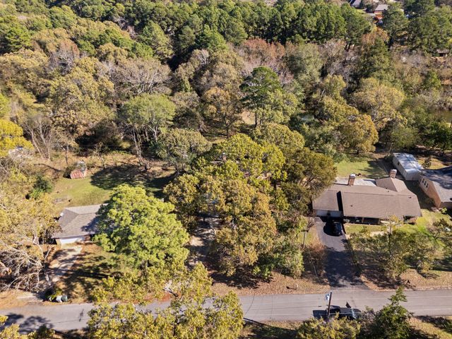 21135 County Road 1291, Flint, TX 75762