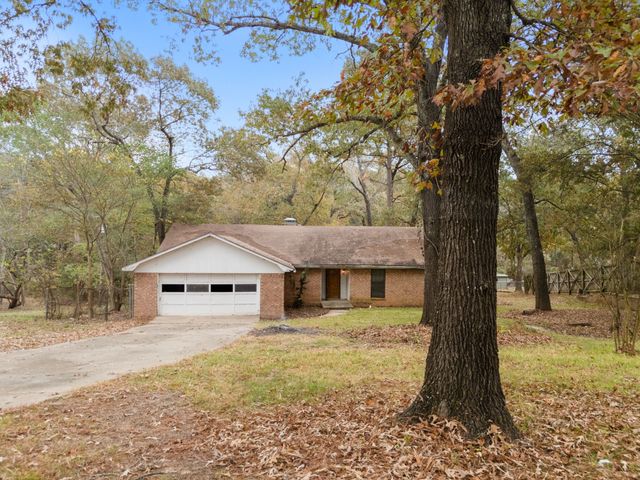 21135 County Road 1291, Flint, TX 75762