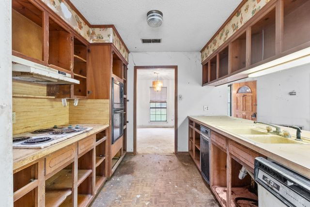 21135 County Road 1291, Flint, TX 75762