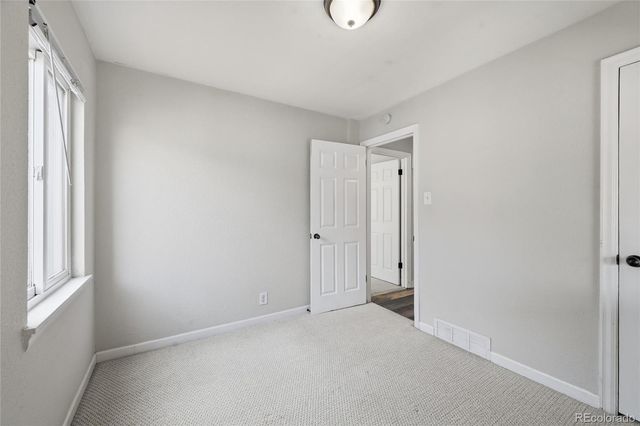 1781 Kingston Street, Aurora, CO 80010