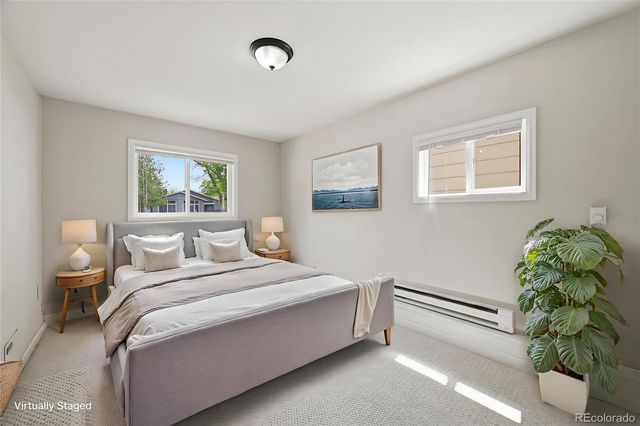1781 Kingston Street, Aurora, CO 80010