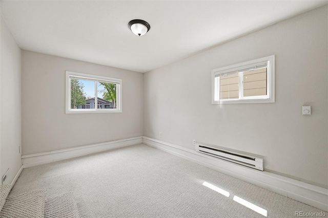 1781 Kingston Street, Aurora, CO 80010
