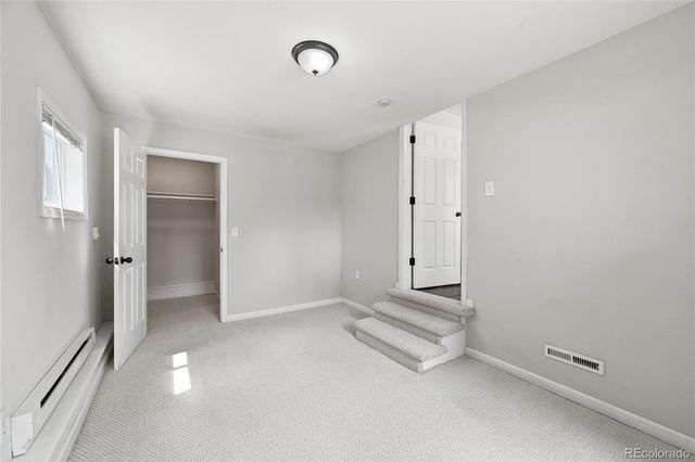 1781 Kingston Street, Aurora, CO 80010