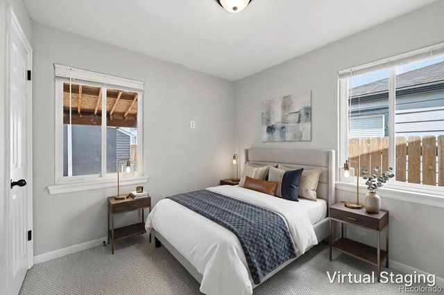 1781 Kingston Street, Aurora, CO 80010