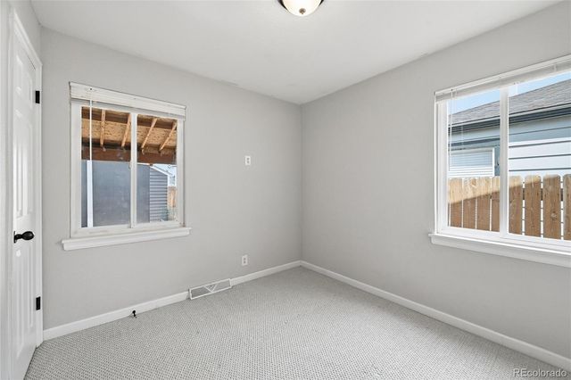 1781 Kingston Street, Aurora, CO 80010