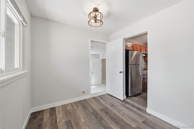 1781 Kingston Street, Aurora, CO 80010
